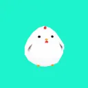 oximax