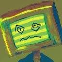 avatar Beepy.