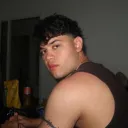 _jordandab