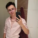 kozu_ra
