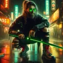 ren.mey