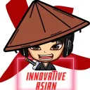 innovativeasian