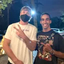 cadensilva