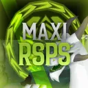 maxi_rsps