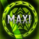 maxi_rsps