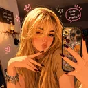 elisseplays