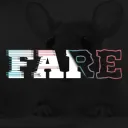 fare5280
