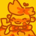 pond_newt