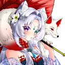 tenrou_rion_2342