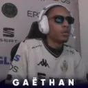 sonicxnadirou