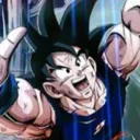sonicxnadirou