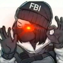 Gankpls user profile icon: Majonezman 