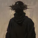 0qxl