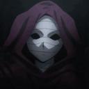 https://cdn.discordapp.com/avatars/444805573335187456/a_09f22c237f0f02a88e4e75bc21061830.jpg?size=128