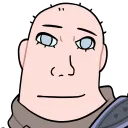 dawuma