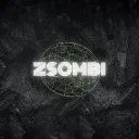 zsombi__