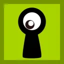 _scrnet_