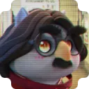 novascot