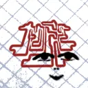 obakenghosty