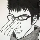 gaxi1123