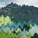 haoyuan_luo