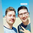 xxpeddy139518