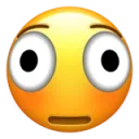 elliotpixel