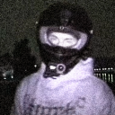 avatar 𝙃𝙚𝙧𝙨𝙩𝙖𝙡.