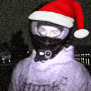 avatar Merry 𝙃𝙚𝙧𝙨𝙩𝙖𝙡.