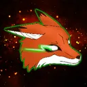 dfoxed