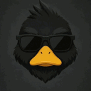 alxqq_
