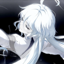 avatar ៹ 𝓕 𝓞 𝓒 𝓐 𝓛 𝓞 𝓡 𝓢 💧