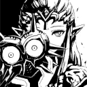 avatar 𓂁𓂄 𓂁𓂄