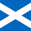 republicofscotland1979