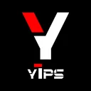 y1ps