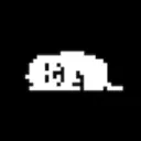 guyomg13