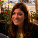 avatar 🦋𝙋𝙊𝙎𝙏𝙔🦋