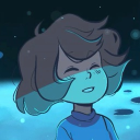 avatar 🦋𝙋𝙊𝙎𝙏𝙔🦋