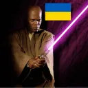 simswars
