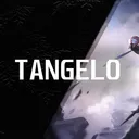 therealtangelo