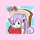 anminhei