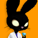 avatar michaelycrypto