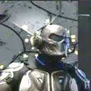 iniquitousprime