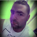 ice_weasal