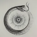 noxes1