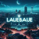lauebaue