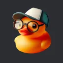 sparkiz3