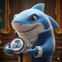 apkmaru