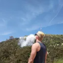 almostchris