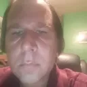 adam_thomas_darr8118